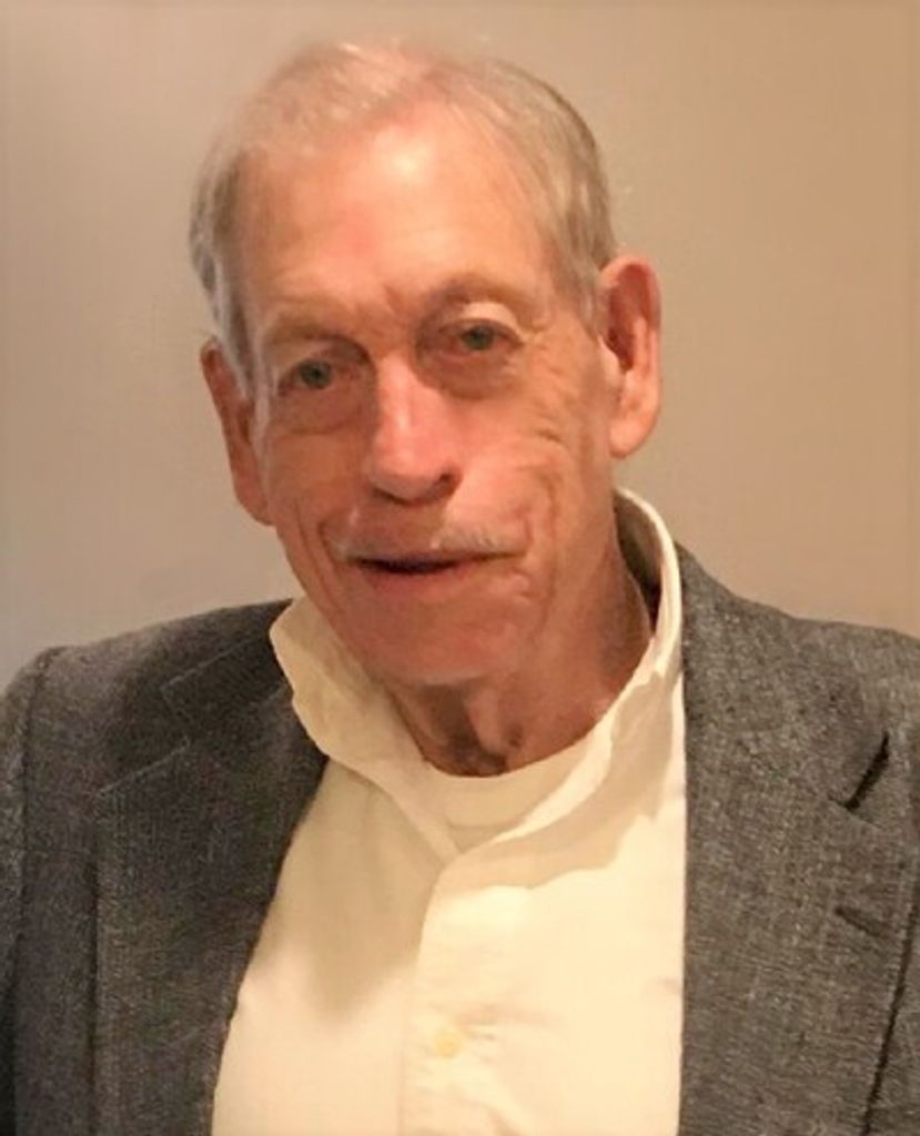 Ottie Lee Stringer Profile Photo