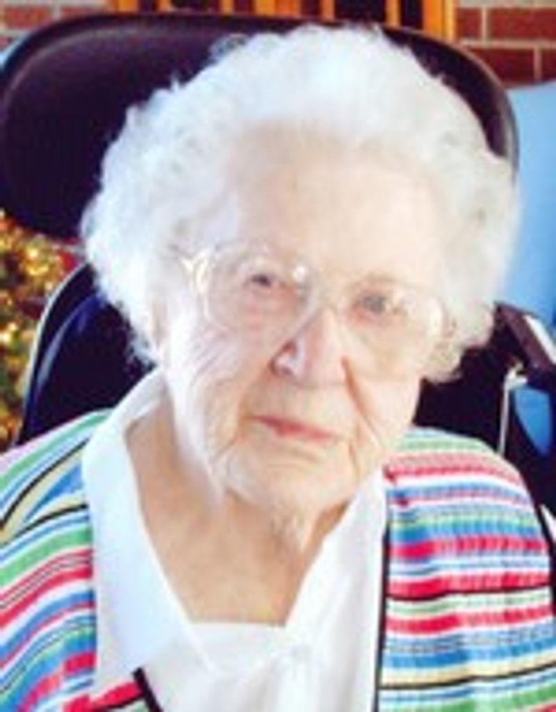 Larena E. Bourelle