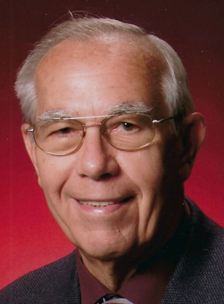 Carl E. Wurzel