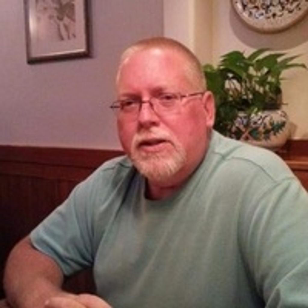 Barry D. Schwerin Profile Photo
