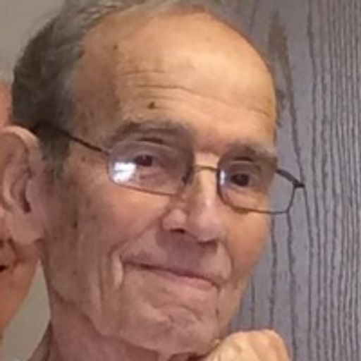 Delmas Brafford Profile Photo