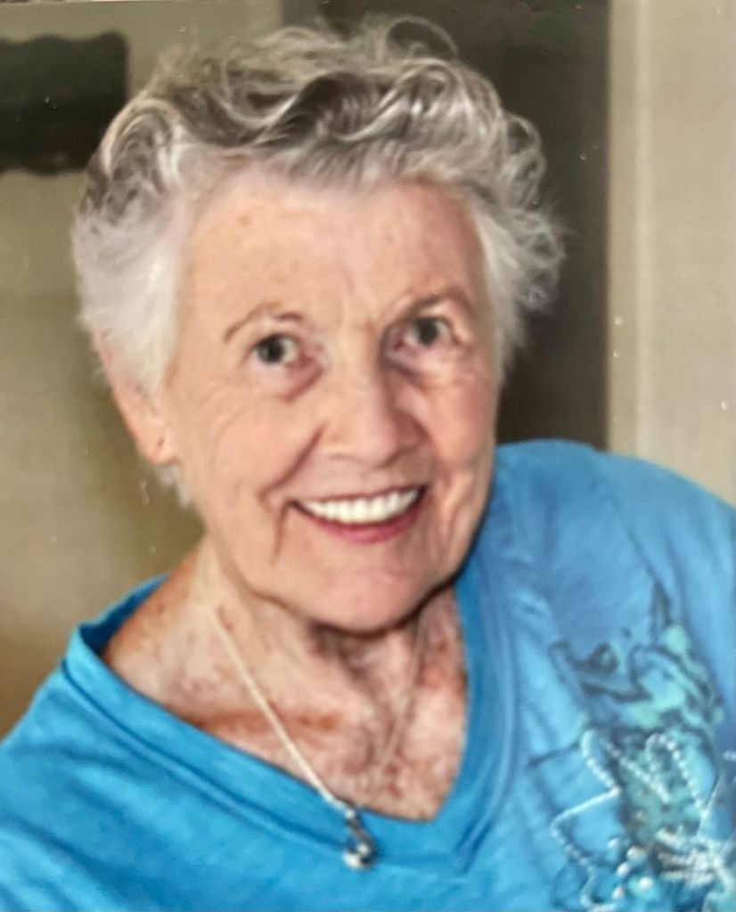 Alice Dupler Profile Photo