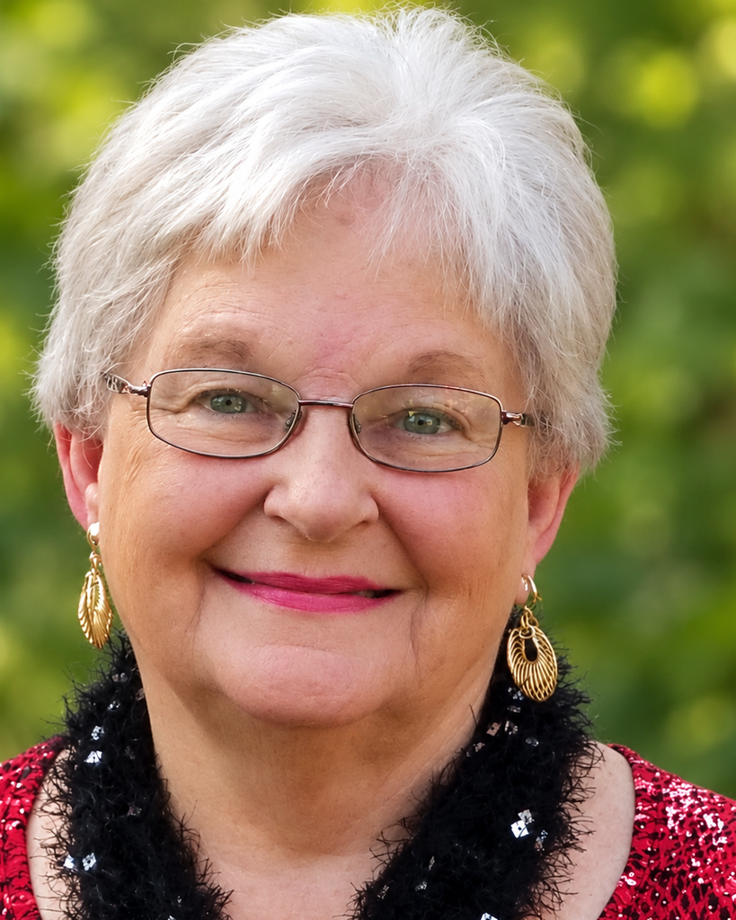 Edwina H Coder