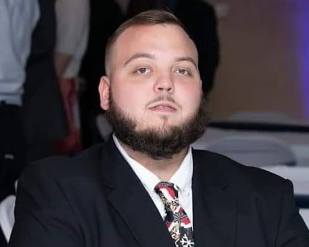 Kyle Anthony Waltman
