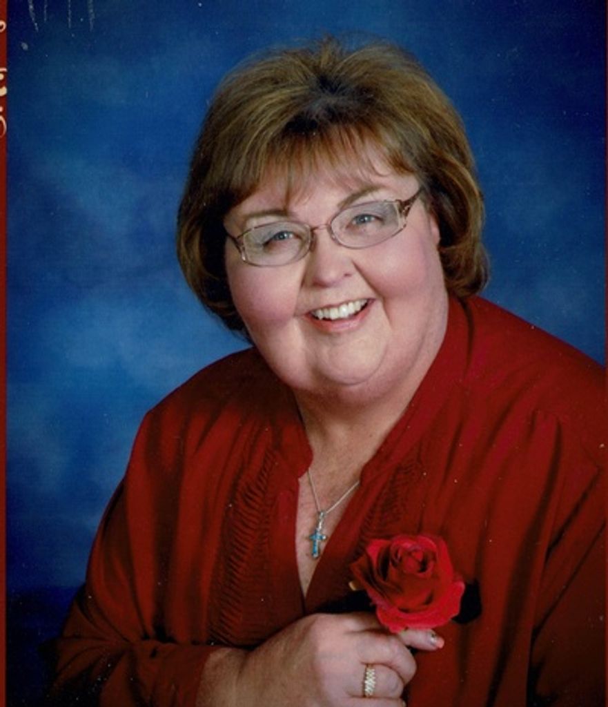 Jenny Ione (Helm) Scott