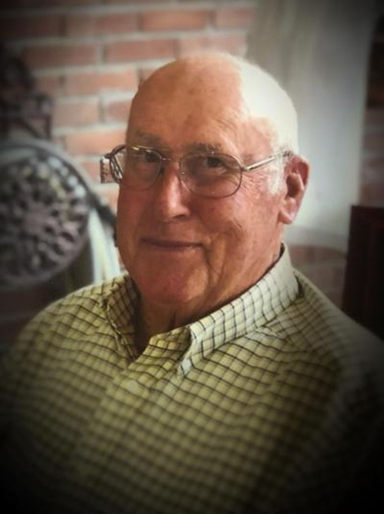 Charles Carey Freeman, Sr. Profile Photo