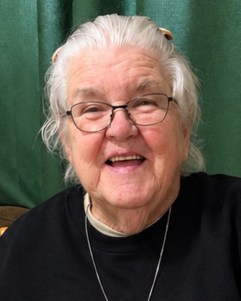 Ida M Murray Profile Photo
