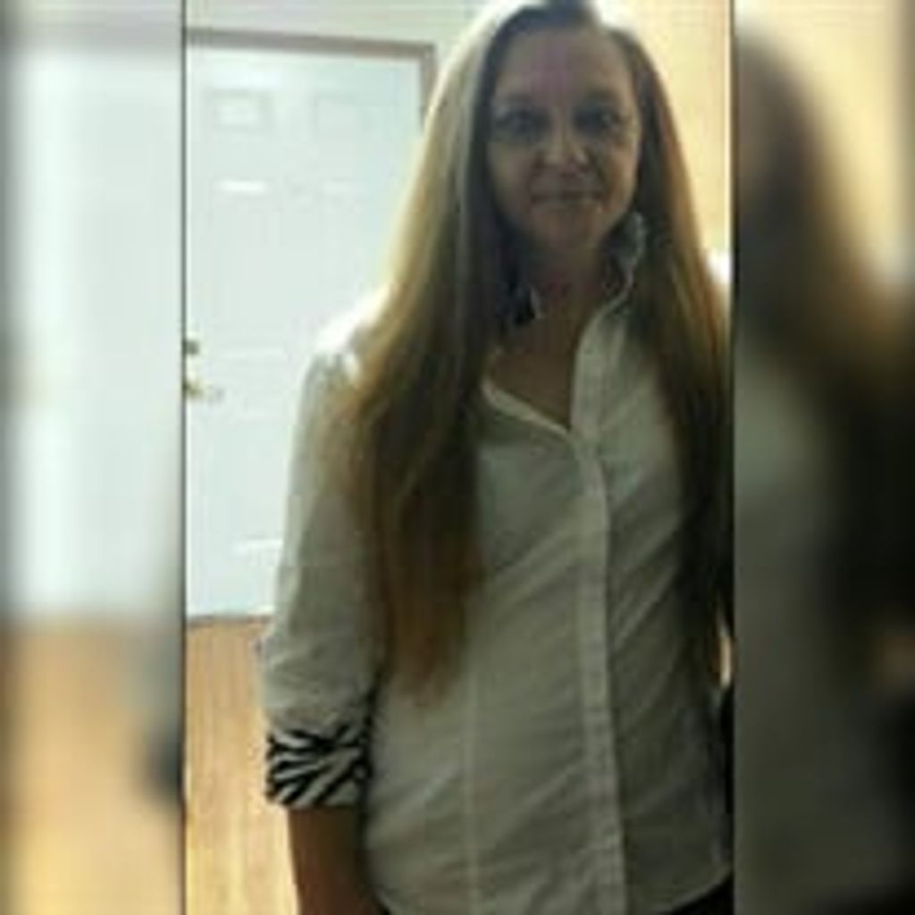Sandra "Sandy" K Waddell