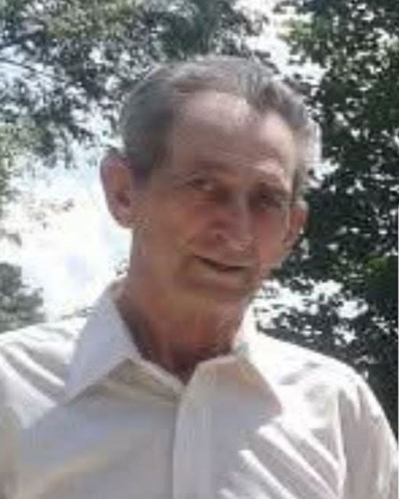 Jackie Thomas Hopper Profile Photo