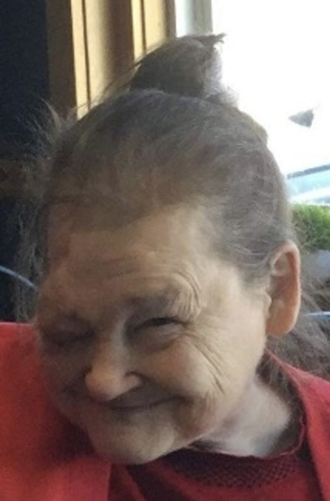 Karen Lee Whitcomb Profile Photo