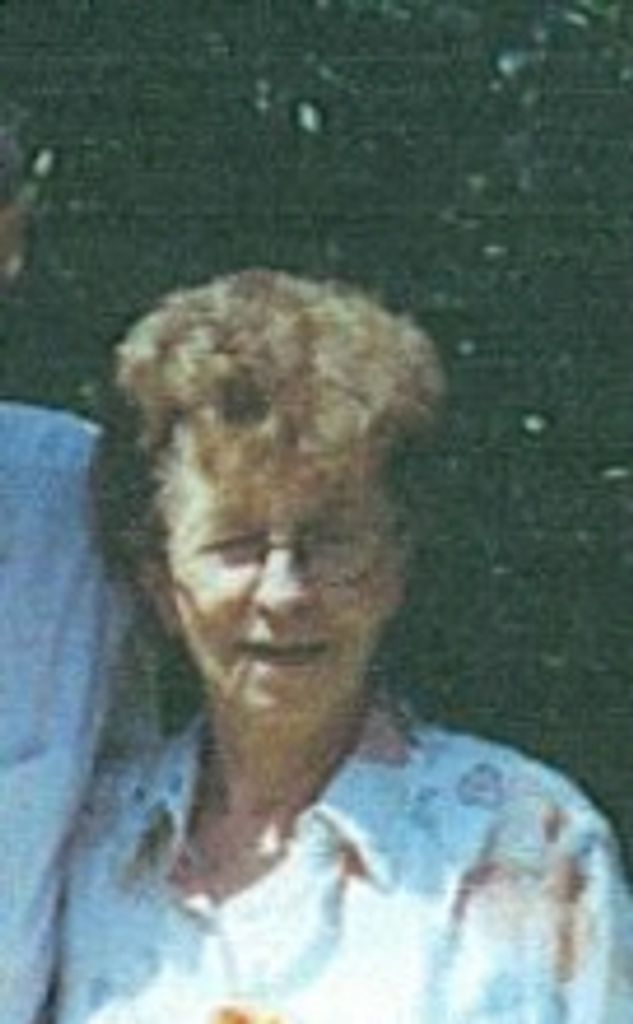 Eilleen Murdock Profile Photo