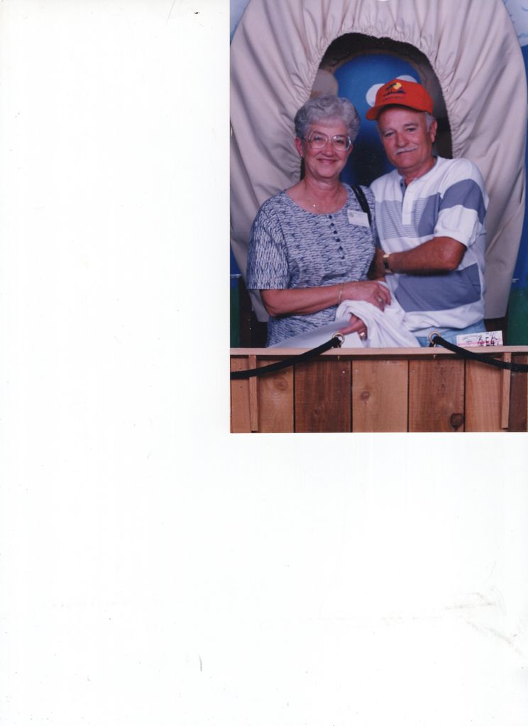 Samuel James Hudson Jr.