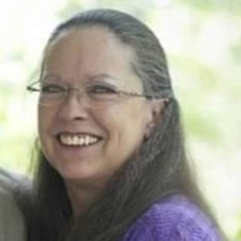 Donna Smith Profile Photo