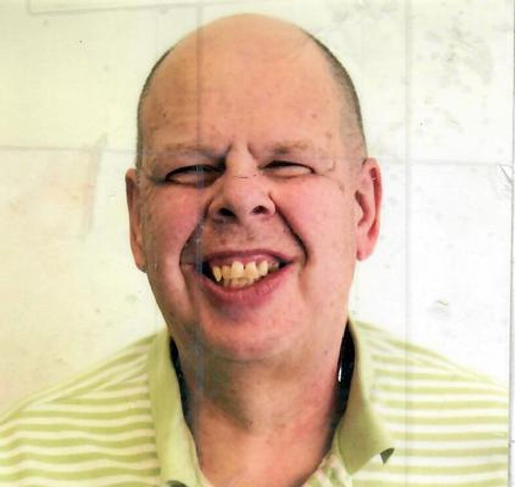 Michael Edward "Mickey" Mchugh Profile Photo