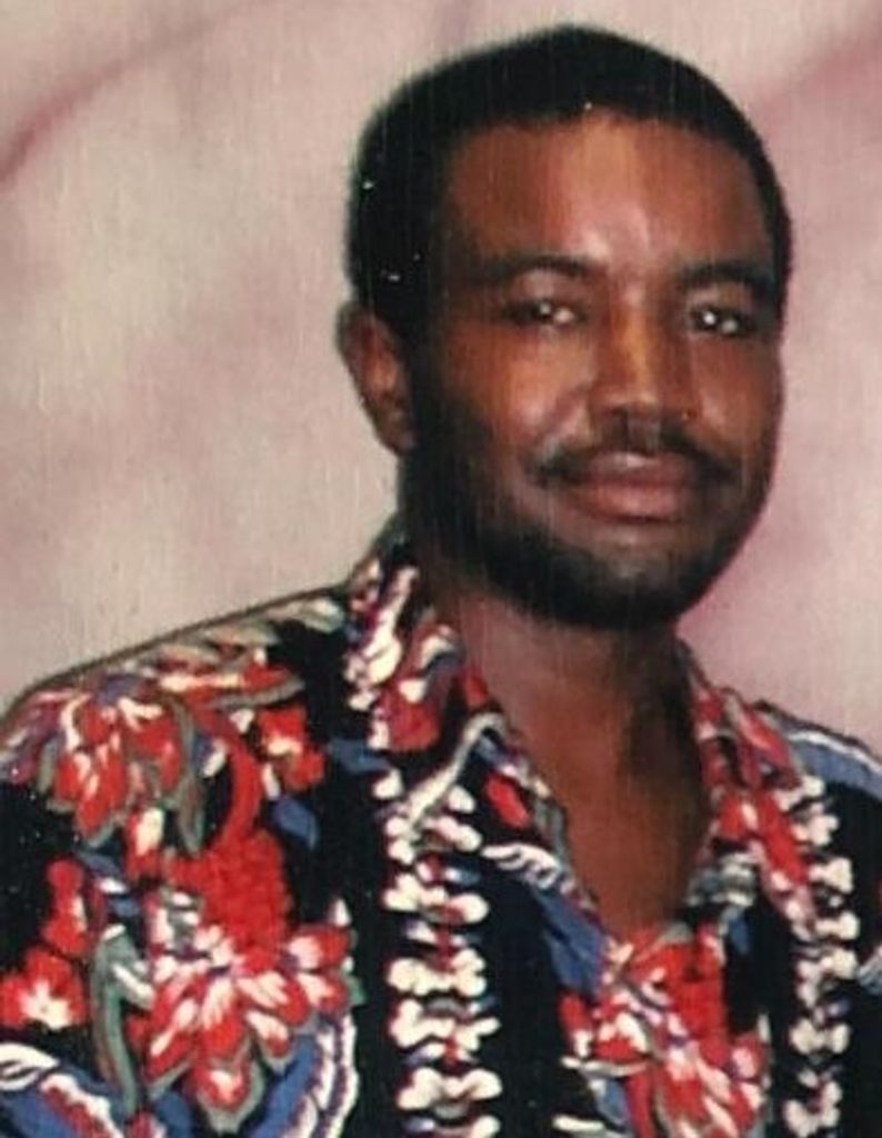 Benmetoe Pruitt
