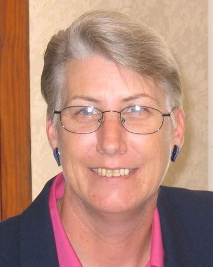 Sandra Lynn Bredlow Profile Photo