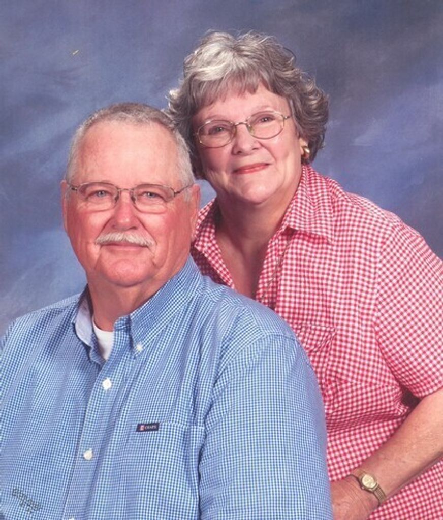 Cheryl Rae Thomas Powell