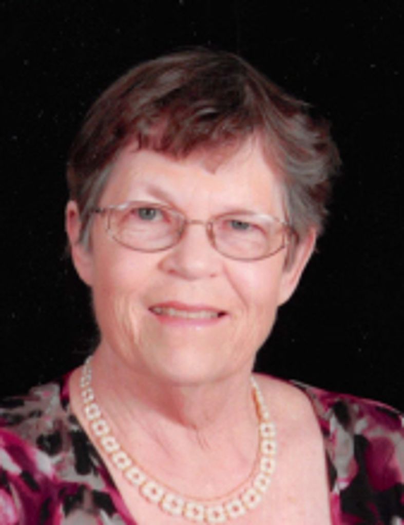Cherryl Ferrel
