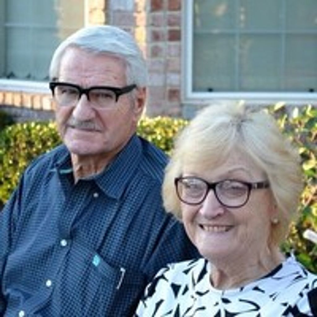 Milton "Soup" Wayne Campbell, Sr.