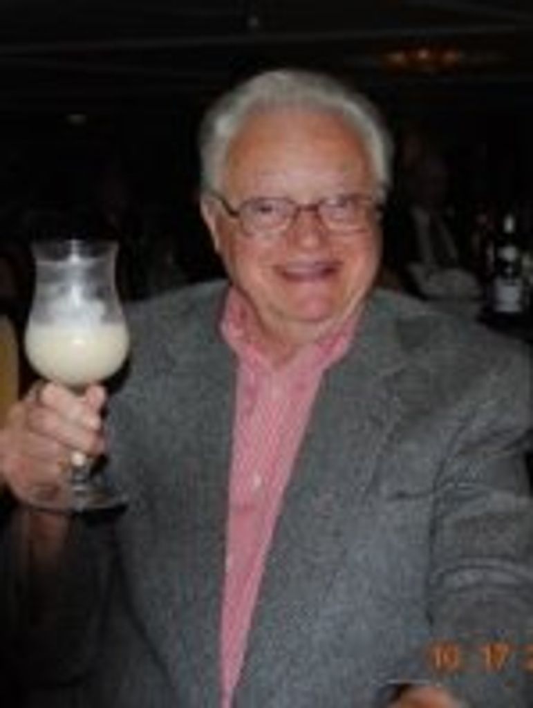 Salvatore Arpa