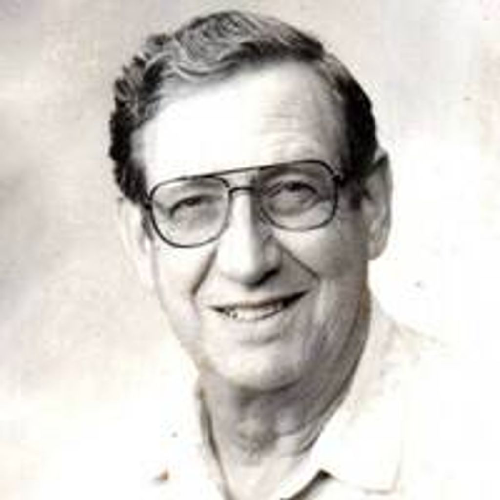 Alvin Lee Wittler