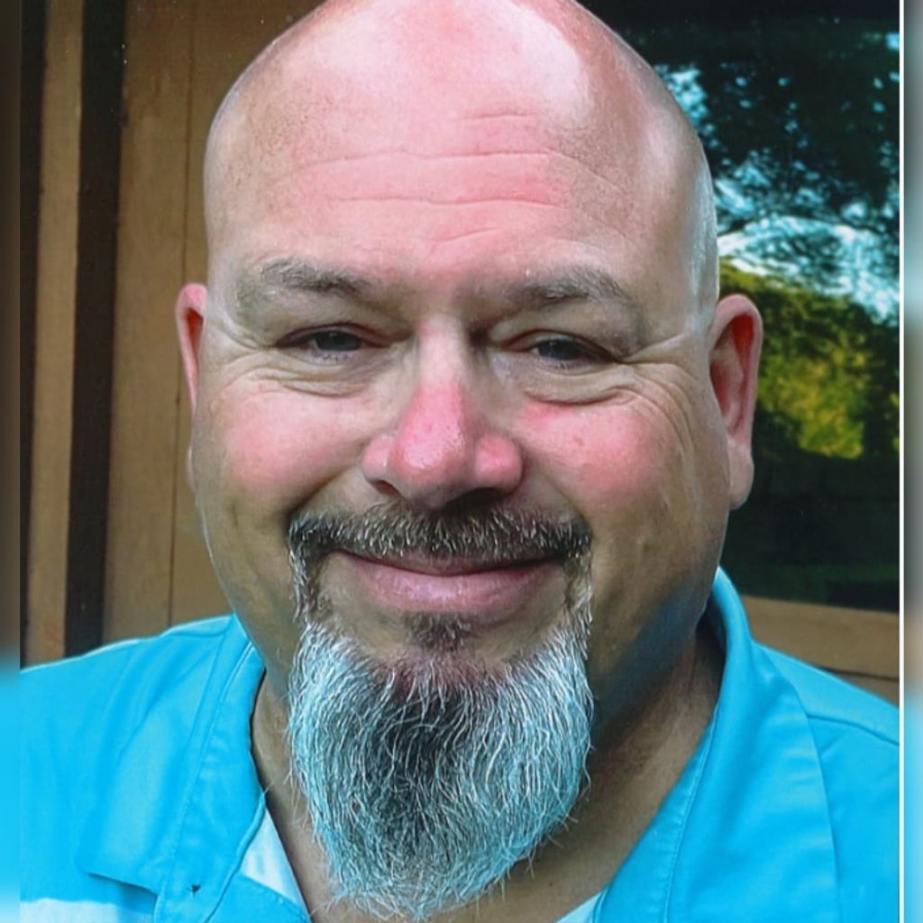 Ronald David "Ron" Mccabe Jr. Profile Photo