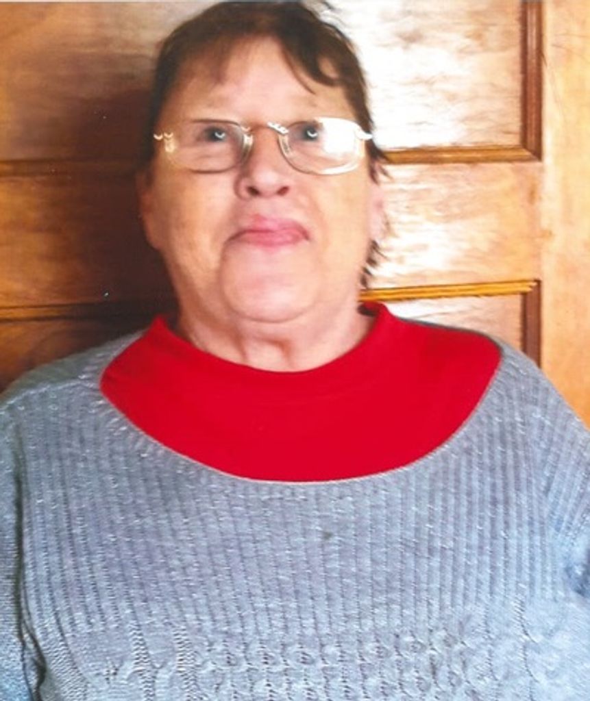 Irene M. Pingel Profile Photo
