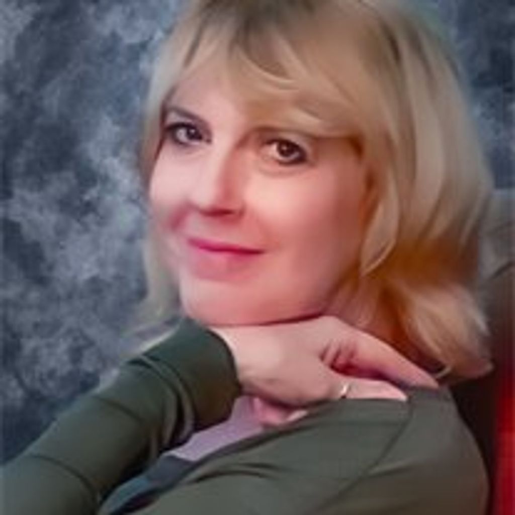 Laura Jean Lassow