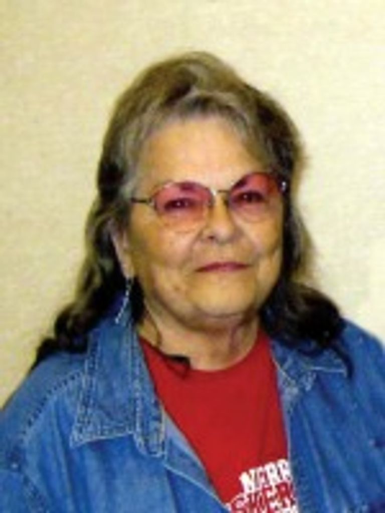Dancie D. Smith Profile Photo