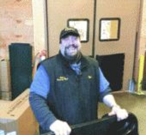 Robert James Scarpelli Profile Photo
