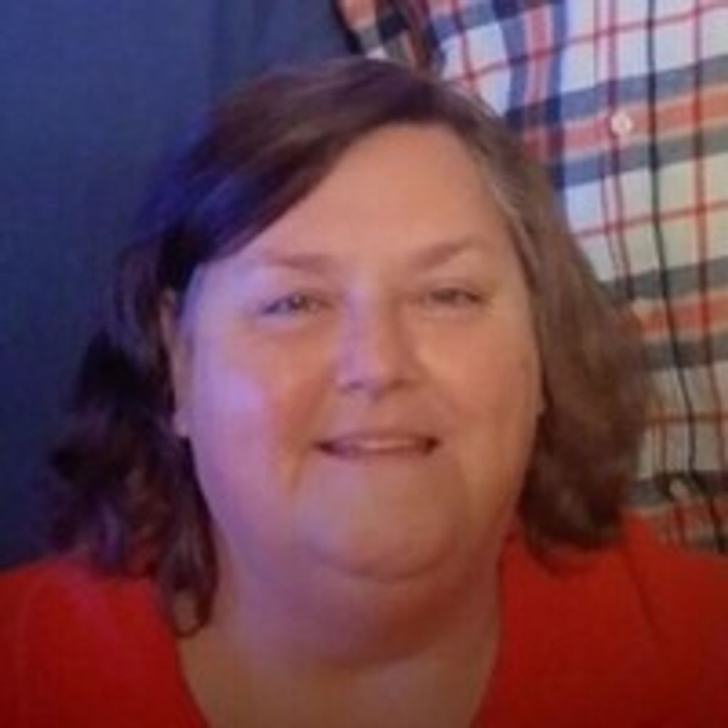 Marilyn Ann Price Anderson