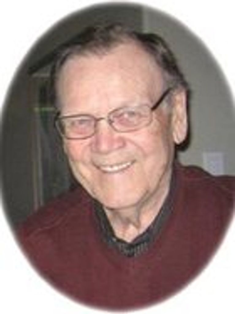 Edmund Wittal