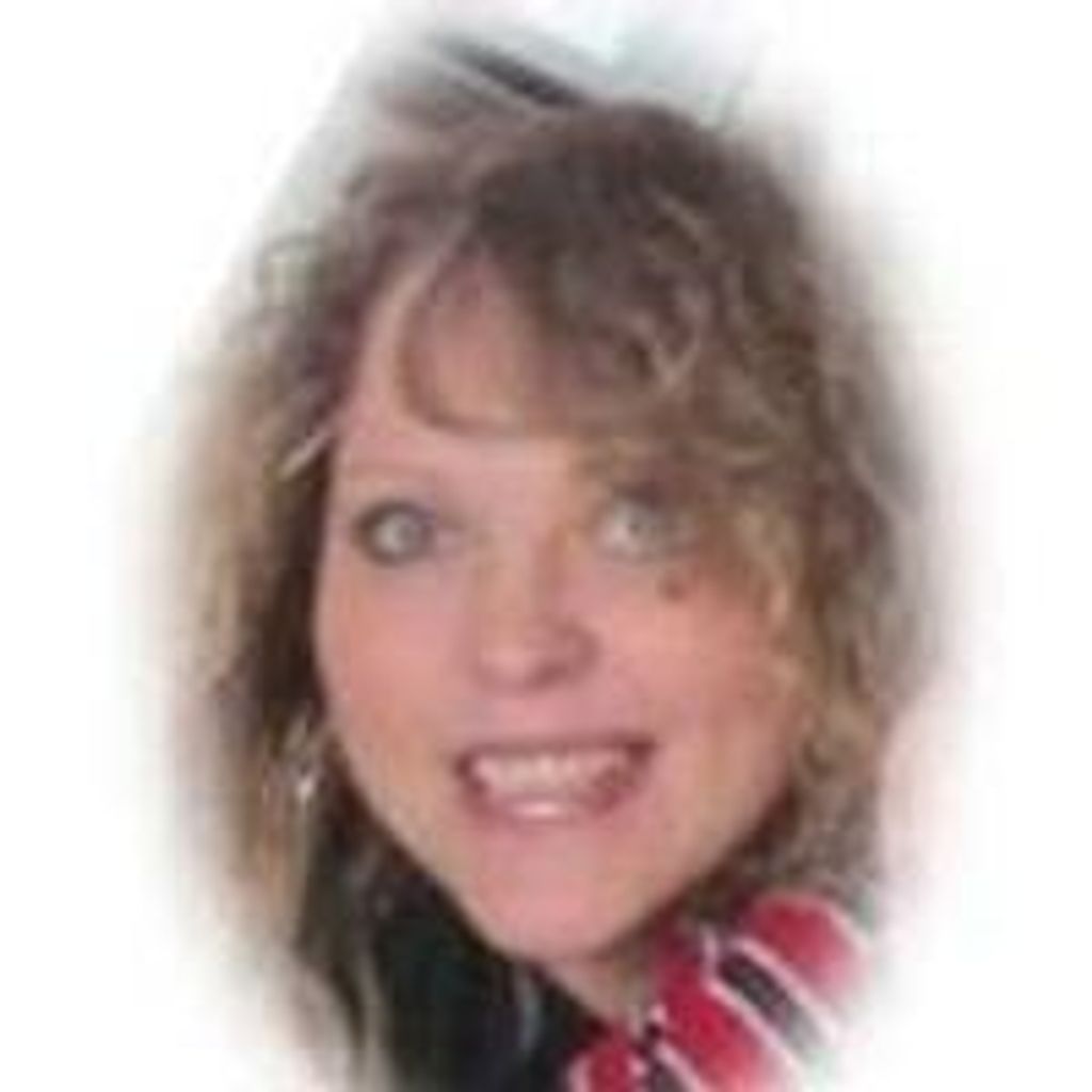 Evelyn Margit Bryn Infinger