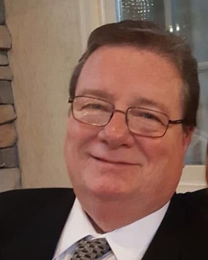 Thomas J. Hannan Profile Photo