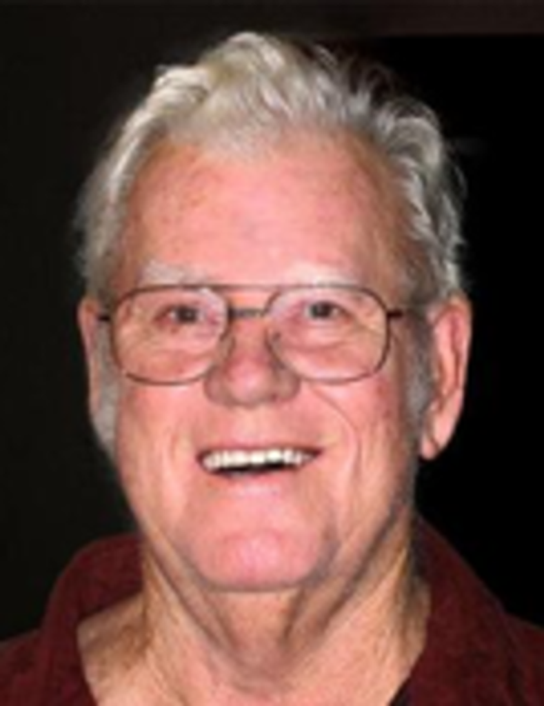 Duane Dell Eastburn