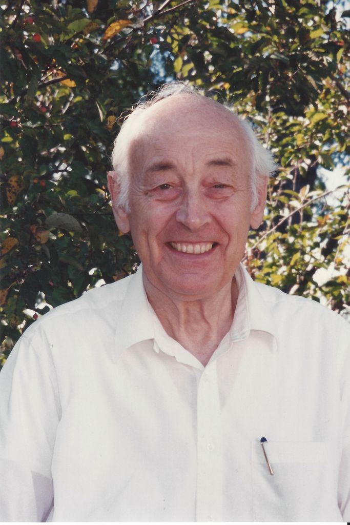 Lawrence “Larry” D. Crooks