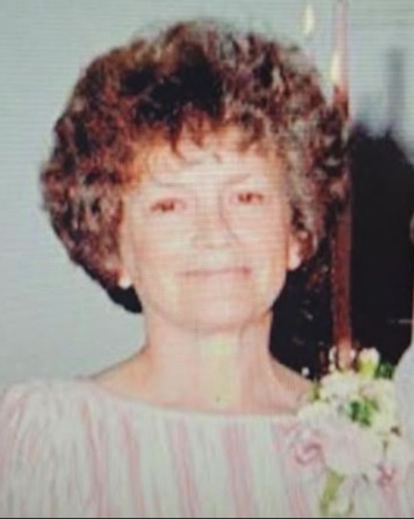 Norma Sue Cole Profile Photo