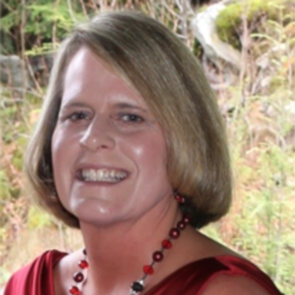 Denise  L. Zellers Profile Photo