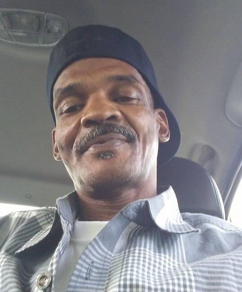 Kenneth "Button" Williams Jr.
