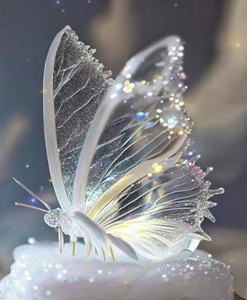 Flossie Cleveland Dillard