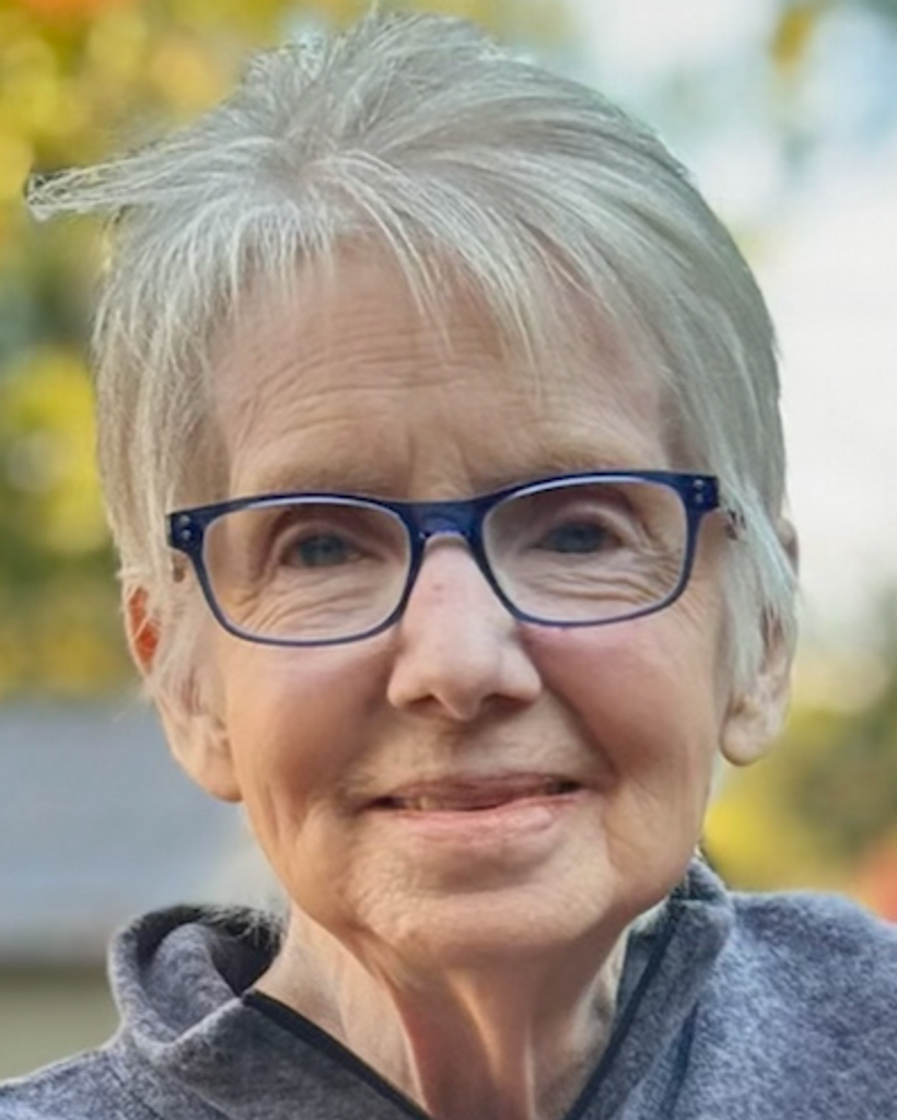 Susan A. Carns Profile Photo