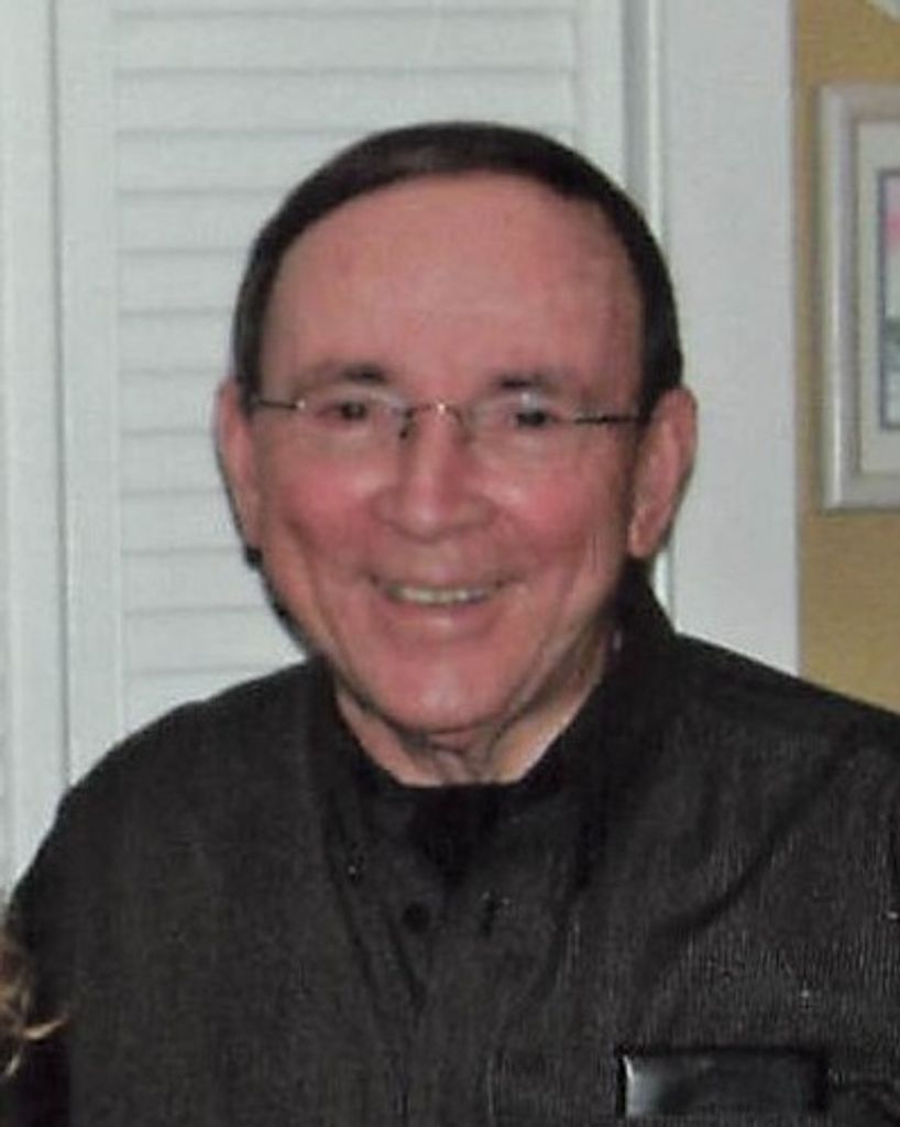 Lawrence "Larry" Ronald Pelland Profile Photo