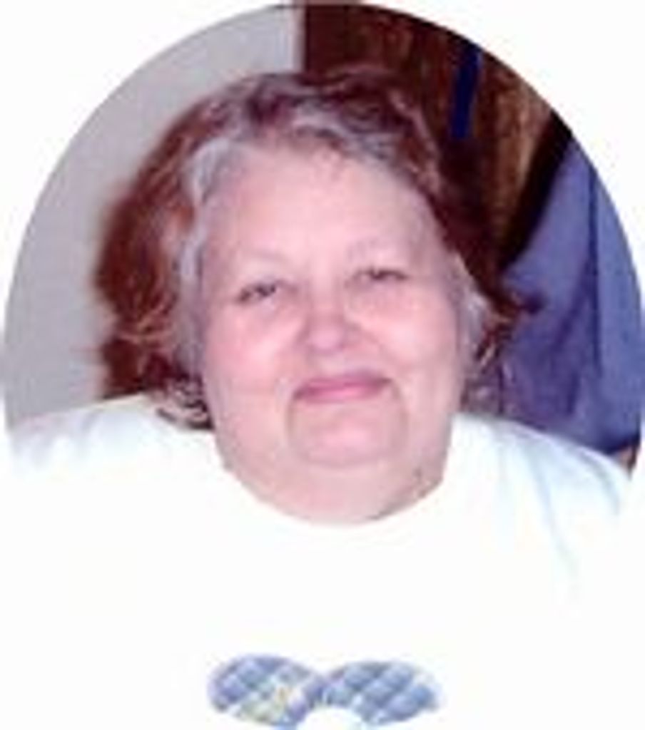 Linda L. Casey