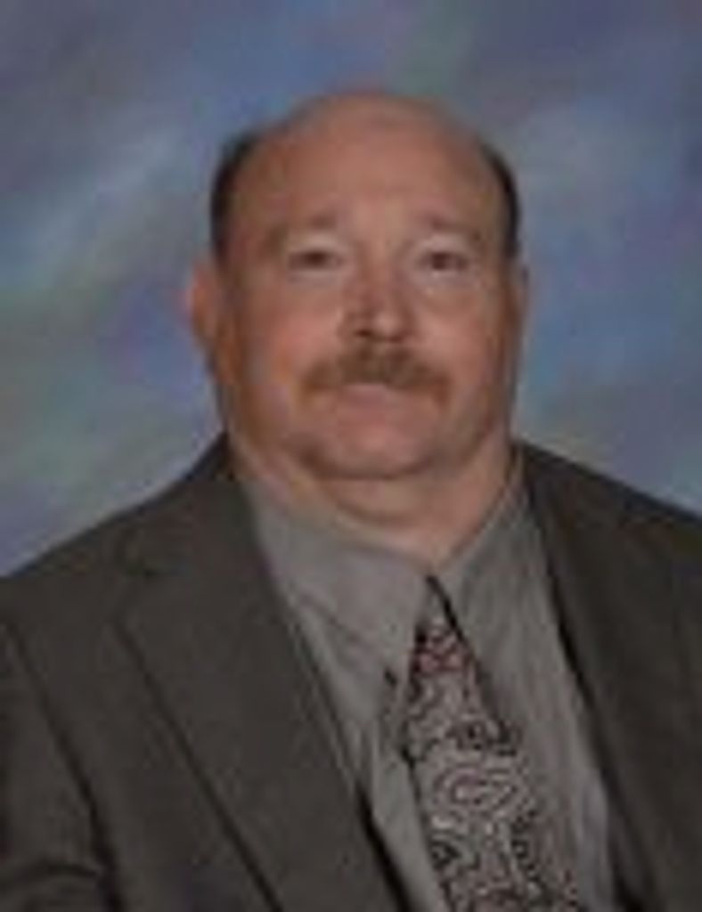 Timothy R.  Doyle Profile Photo