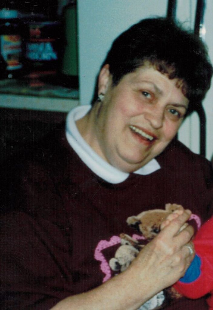 Patricia A. Jeske Profile Photo