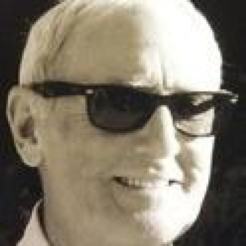 Robert Porter