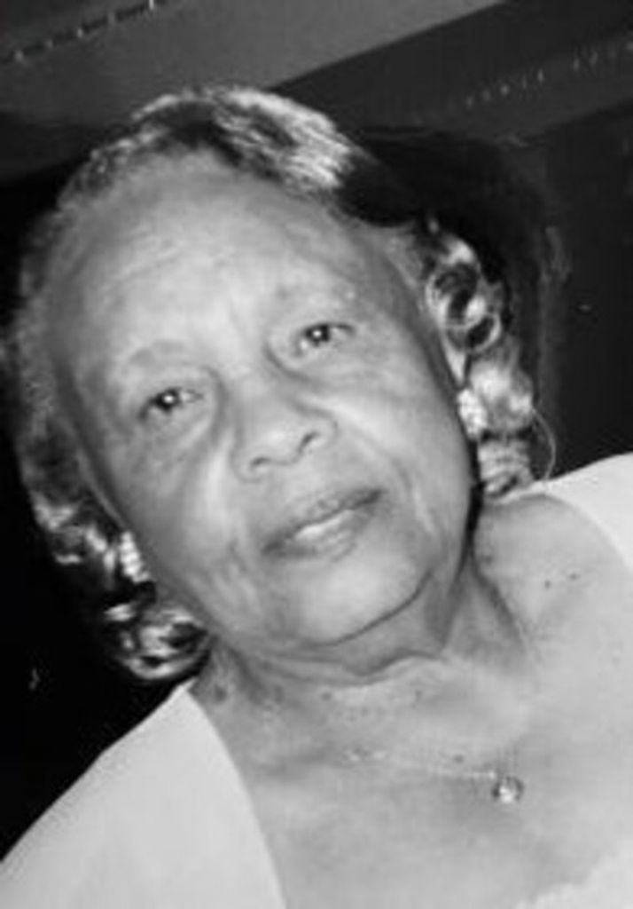 Orister Clemie Tuck Profile Photo