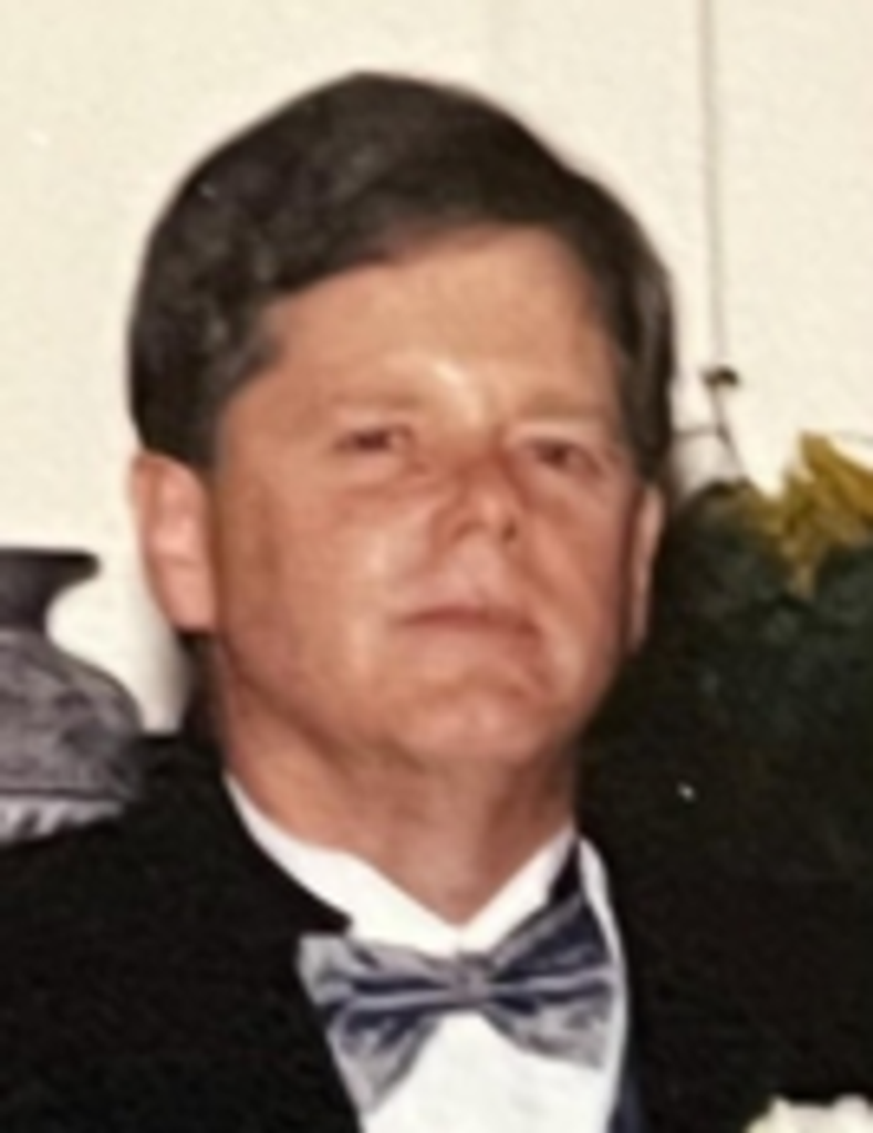 David "Dave" Ryan Profile Photo