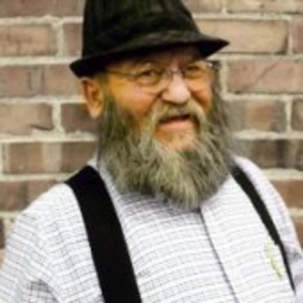 Jerry Mcfarland Profile Photo