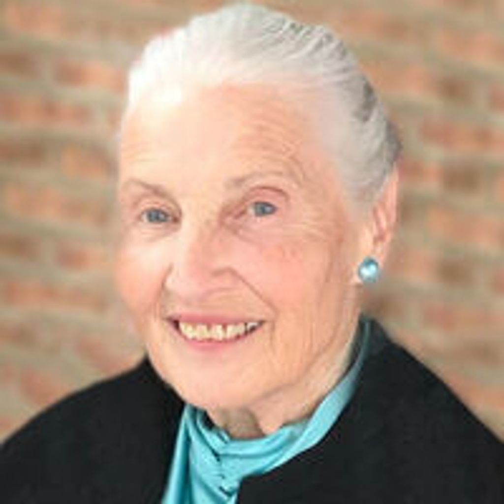 Sharon L. Gibson